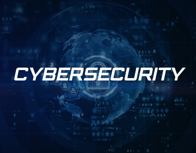 Cyber Security Course