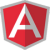 Angular JS Course Online