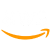 AWS Data Engineer Course Online