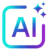 Generative AI Course Online