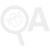 QA Testing Course Online