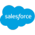 Salesforce Course Online
