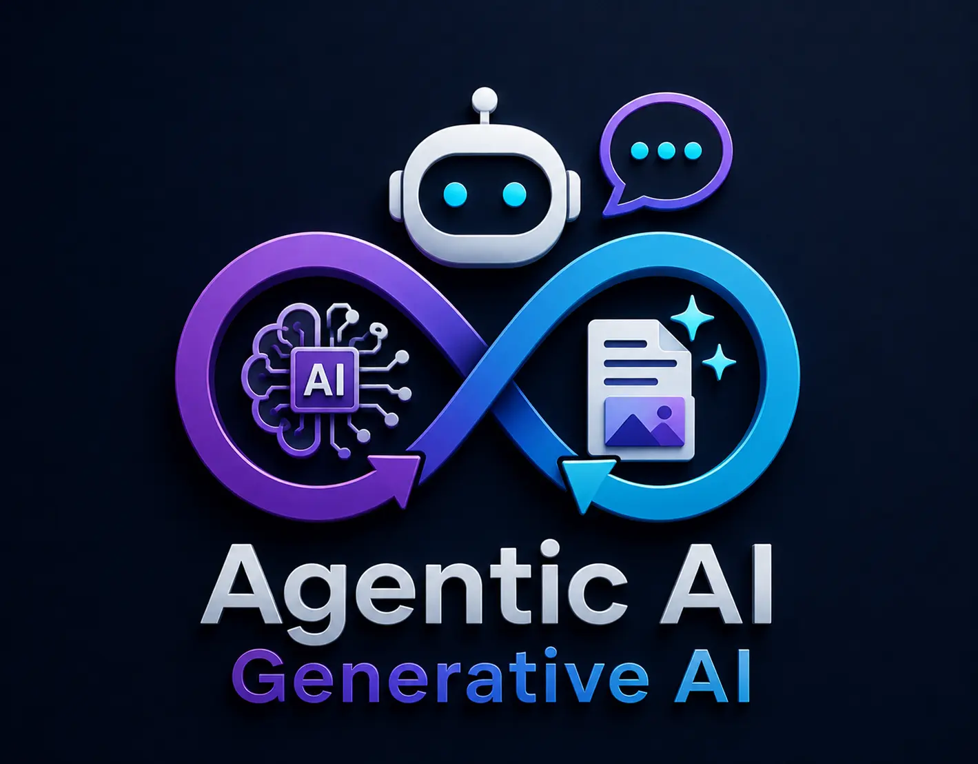 GenAI Python Online Training