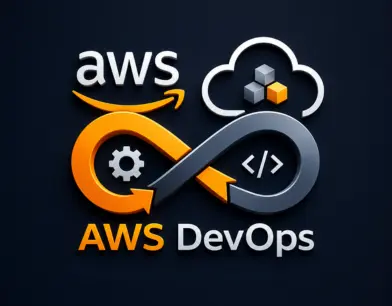 AWS with DevOps Training