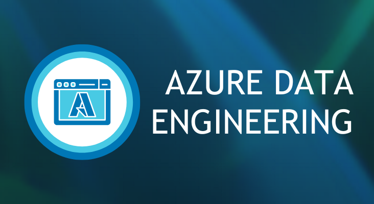 Azure Data Engineering training Course