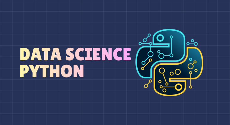 Data Science with Python Course