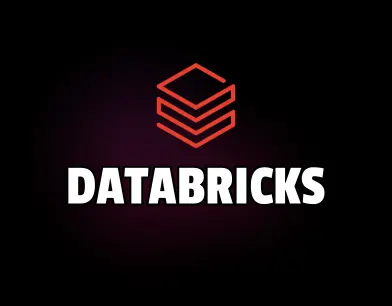Databricks Course
