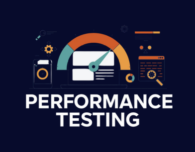 Performance Testing Online Training
