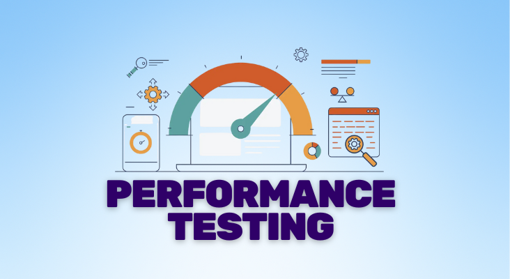 Performance Testing Course