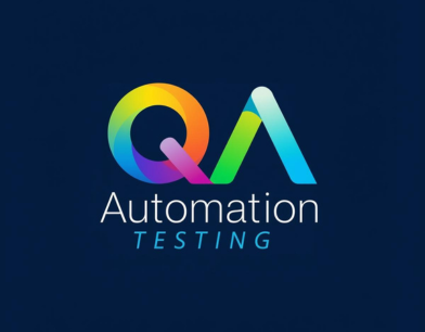 QA Automtion Testing Course Training