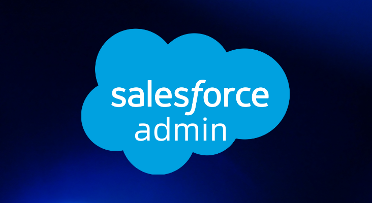 Salesforce Admin Course